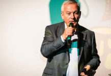 Constantin Toma: În plin scandal cu Dragnea m-am întâlnit cu dl Orban și i-am spus că vorbesc cu Marcel Ciolacu, avem vreo 70 de primari și venim toți la PNL (video)