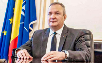 Vezi la ce oră va fi audiat de Parlament fiecare ministru din noul cabinet Ciucă