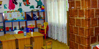 Aici suntem! Peste jumătate dintre instituţiile de învăţământ din Buzău vor fi încălzite la iarnă cu lemne